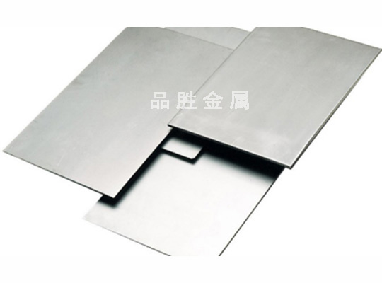 镀锌带钢质量性能优异被广泛应用金属用品的生产